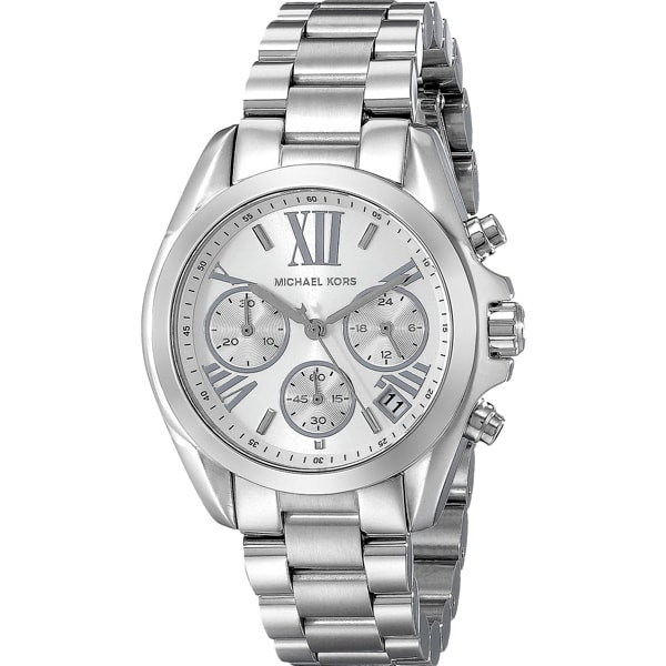 Женские наручные часы Michael Kors часы Майкл Корс  купить по лучшей цене  в Николаеве от компании Моток  154523694