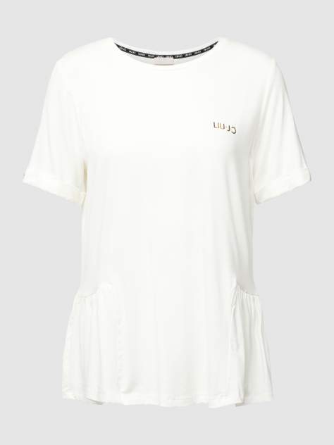 https://megamarket.ru/catalog/futbolki-zhenskie/brand-liu-jo-sport/