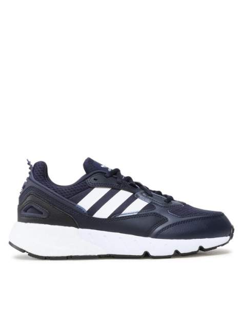 adidas ZX
