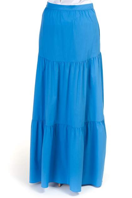 Женская юбка Baon, синий