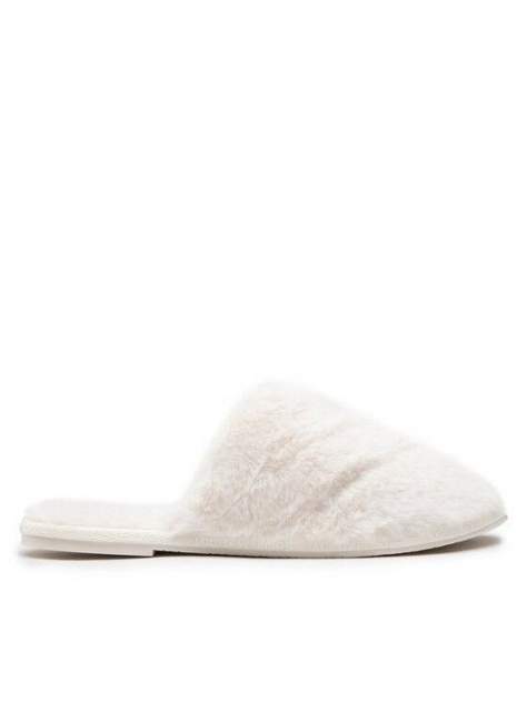 Michael kors discount frieda slide