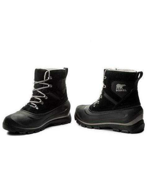 Boots sorel online homme