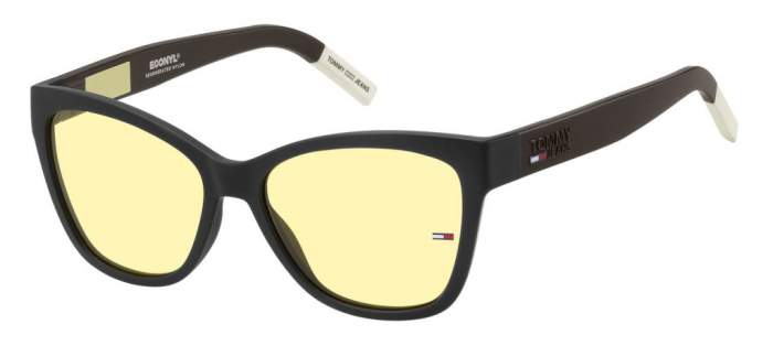 Солнцезащтные очки женские TOMMY HILFIGER TJ 0026/S