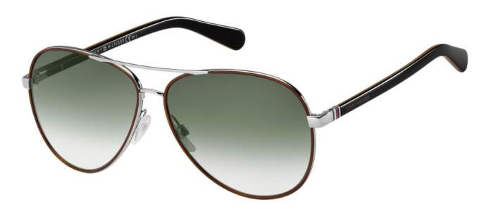 Солнцезащтные очки женские TOMMY HILFIGER TH 1766/S