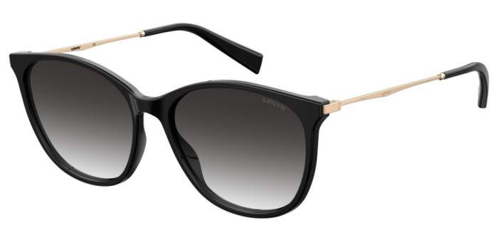 Солнцезащтные очки женские LEVI'S LV 5006/S