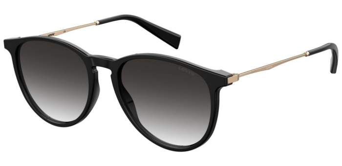 Солнцезащтные очки женские LEVI'S LV 5007/S