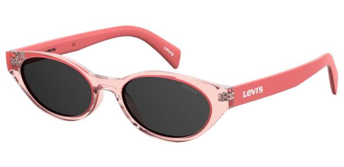 Солнцезащтные очки женские LEVI'S LV 1003/S