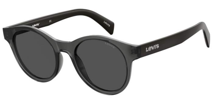 Солнцезащтные очки женские LEVI'S LV 1000/S