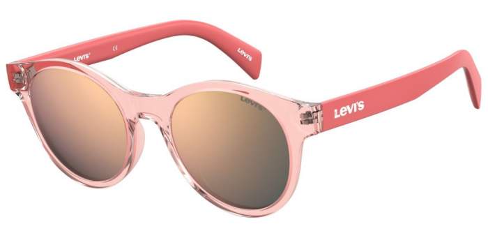 Солнцезащтные очки женские LEVI'S LV 1000/S