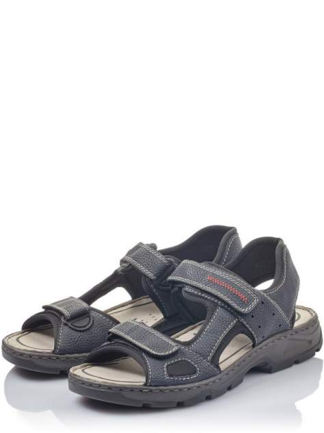 rivers air force rocker sandals