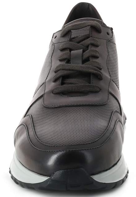 PELLETTIERI DI PARMA - купить товары бренда PELLETTIERI DI PARMA ...