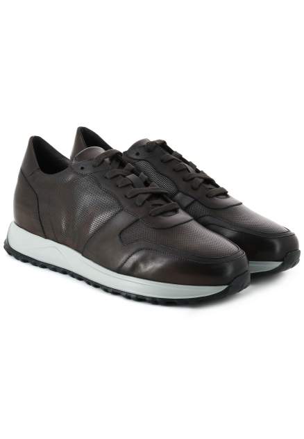 PELLETTIERI DI PARMA - купить товары бренда PELLETTIERI DI PARMA ...