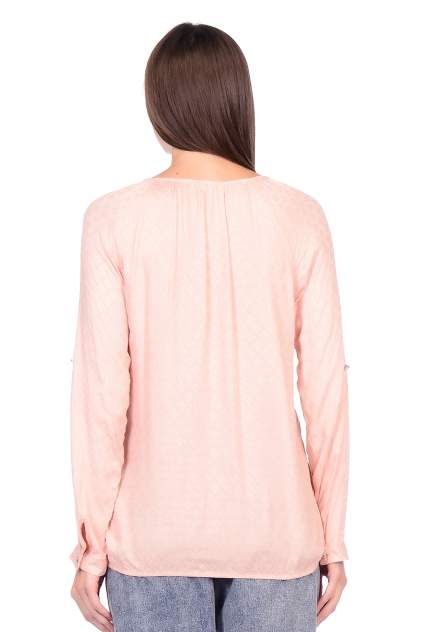 Женская блуза Zabaione K016234, розовый