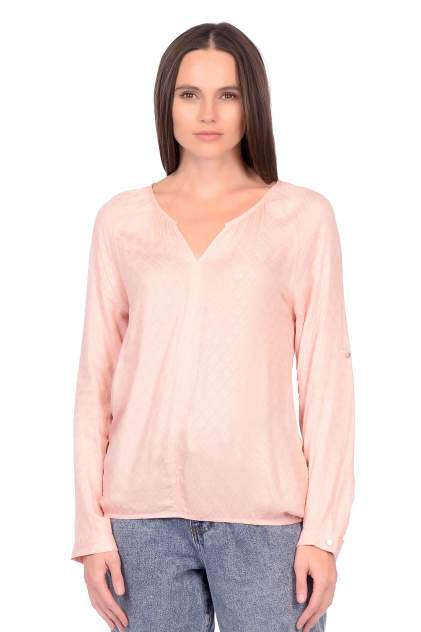 Женская блуза Zabaione K016234, розовый