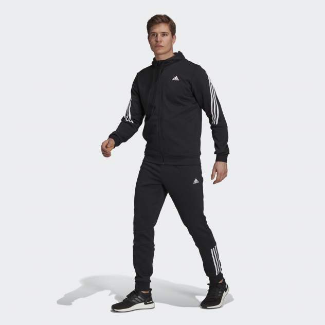 Спортивные костюмы мужские Adidas - купить в Москве - Мегамаркет