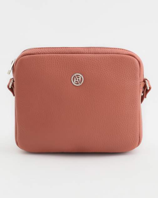 mimco computer bolsa