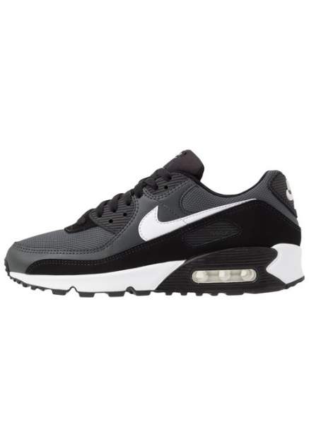 nike Air Max 90 nike Air Max 90