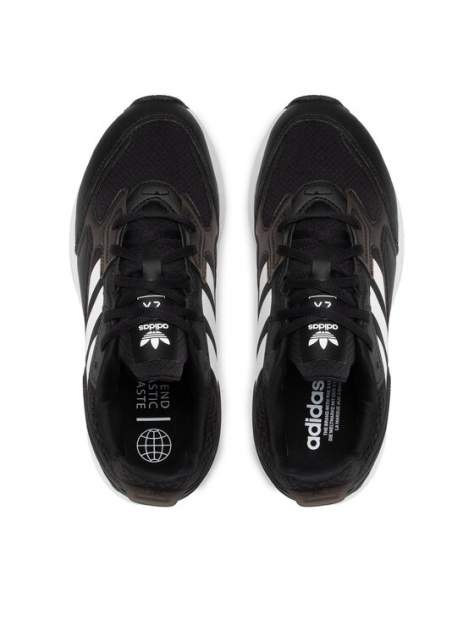 Adidas zx cheap 12000 mens cheap