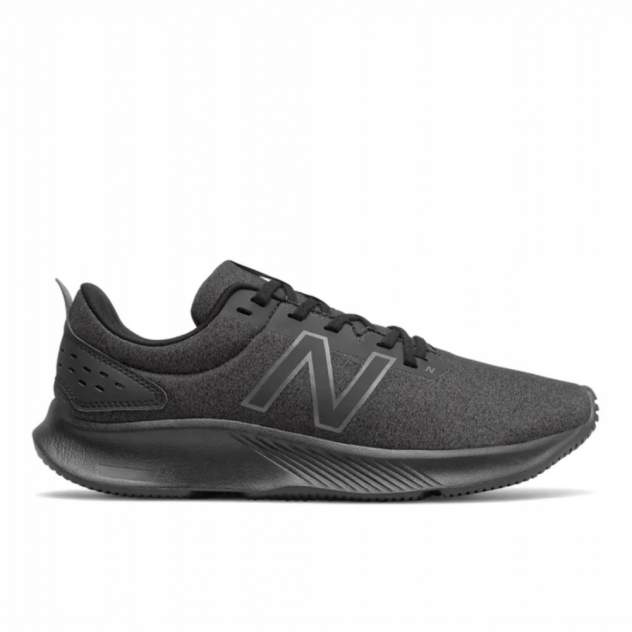 Кроссовки New Balance мужские – купить кроссовки Нью Баланс мужские в ...