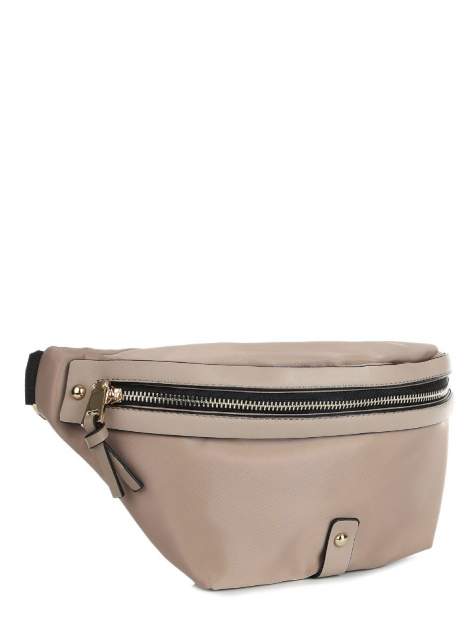 kate spade amelia belt bolsa