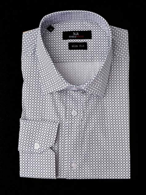 рубашки марко мужские.
