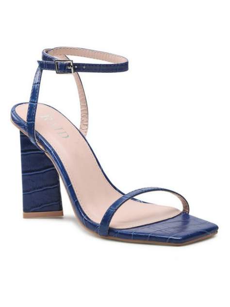 Miladys hot sale sandals 219