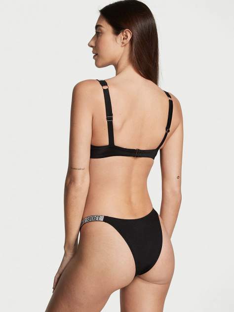 Женское нижнее белье Victorias Secret - купить женское нижнее бельеVictorias Secret, цены в Москве на Мегамаркет