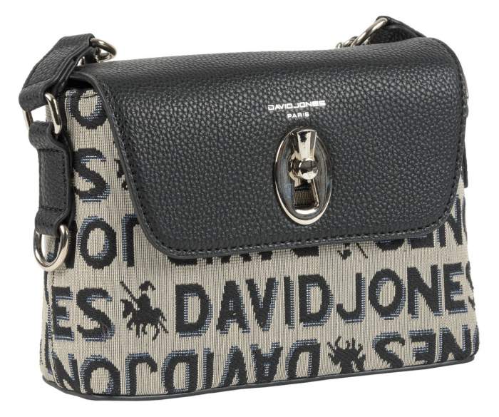 david jones kurt geiger bolsa