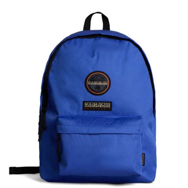 Napapijri mini backpack hotsell