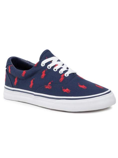 Converse polo cheap ralph lauren