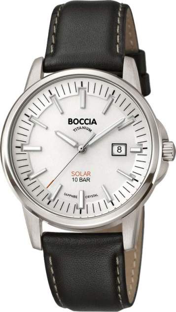 Boccia Titanium 3643 01