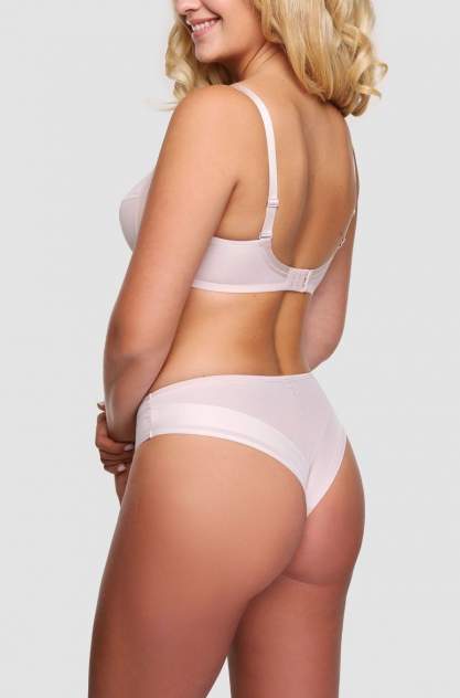 Felina Panties  Shop at Bralissimo