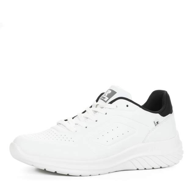 Skechers shape ups best sale decathlon