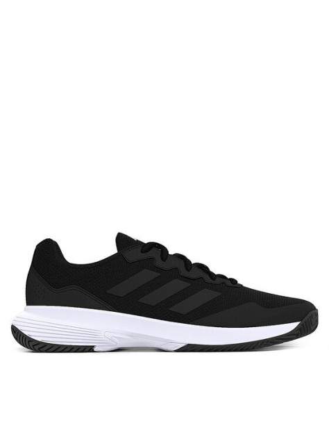 Adidas best sale performance tennis