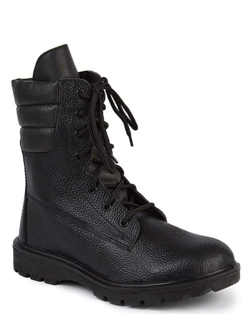 Marshalls michael kors clearance boots