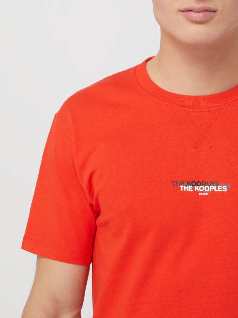 The Kooples - купить товары бренда The Kooples, официальный каталог на ...