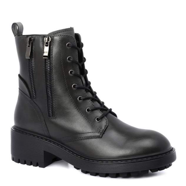 Tendance boots on sale