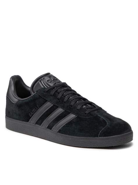 adidas gazelle adidas gazelle