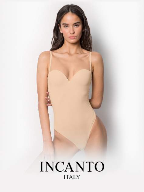 Женское нижнее белье Incanto - купить женское нижнее белье Incanto, цены вМоскве на Мегамаркет