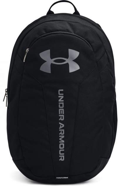 Blue jet cheap under armour backpack