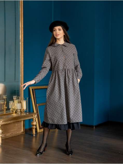 Одежда cher neva. Cher-neva рубашка. cher-neva блуза. чернева cher-neva.