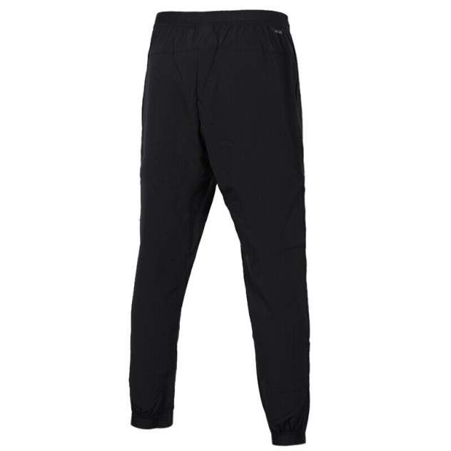 Nike Academy Pro Pants