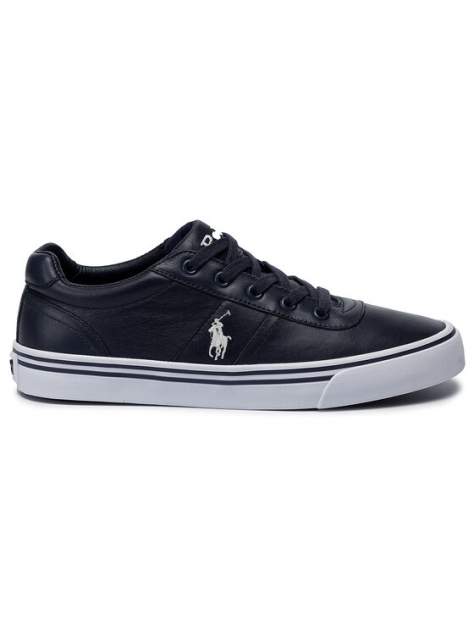 ralph lauren 45