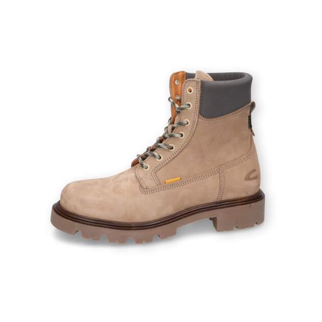 Camel active outlet boots