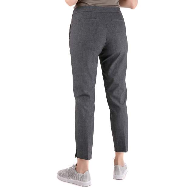 Женские брюки Westfalika,  серый
