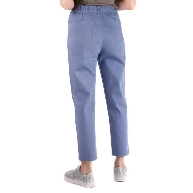 Женские брюки Westfalika,  синий