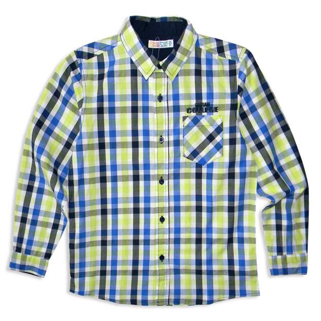 Шведка рубашка. 1 рубашка. Утепленная рубашка в клетку розовая. Greg рубашки мужские. Шведка рубашка.