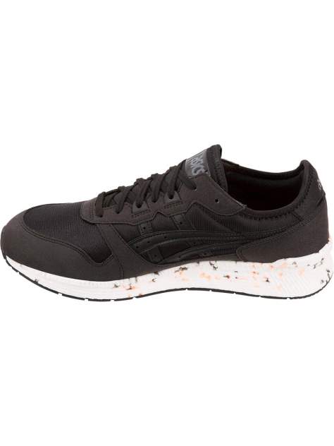 Asics on sale tiger hypergel