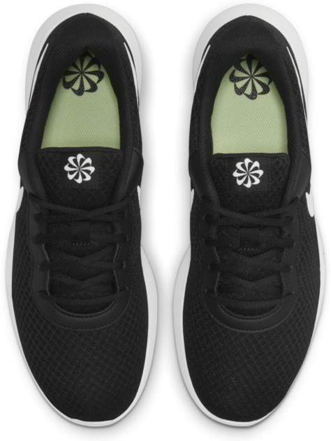 Кроссовки мужские nike Lebron – купить кроссовки мужские