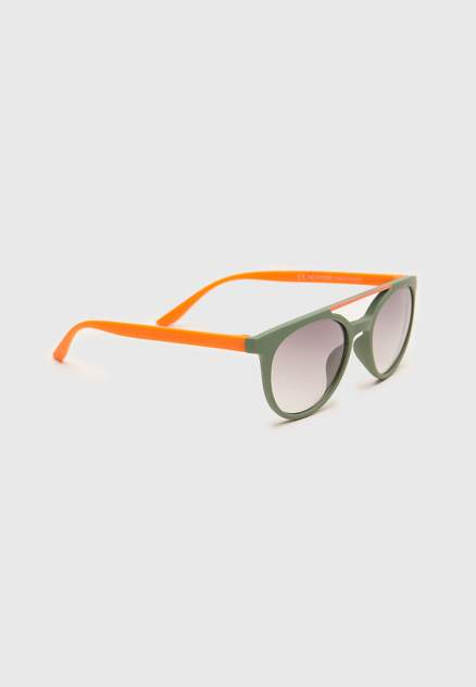 Детские солнцезащитные очки Modis M211A00261 изумрудный